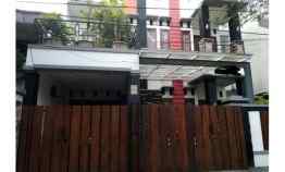 Rumah Murah Siap Huni Bekasi Jatiwaringin Super Strategis