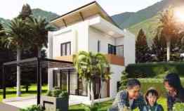 THE Emeralda Resort di Jayamekar, Padalarang, Bandung Barat