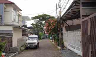 Dijual Cepatt Rumah Tua Standart Hitung Tanah Hargaok