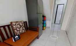 Dijual Cepat Rumah Bagus dan Rapih Semi Furnish Hargaok Bisa Nego