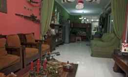 Rumah di Citra Grand Cibnubur