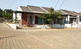Type 60/91 Rumah Syariah Puri Nirana Cigelam