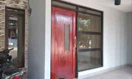 Disewakan Tahunan Rumah Syariah Puri Nirana Cigelam Purwakarta