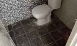 Rumah Disewakan Tahunan Puri Nirana Cigelam Purwakarta Sadang