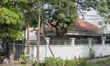 Rumah jl Ambengan Hook jl Kesumba Taman Paliatif