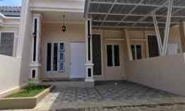 Termurah Rumah Murah Didepok di Pasar Minggu Jakarta Selatan