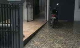 Disewakan Rumah Citra Indah Cileungsi