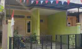 Hunian Impian Keluarga View Danau Serta Bebas Banjir