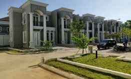 Rumah Dijual di JL. Arteri Supadio Kubu Raya Pontianak Kal Bar