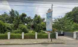 Rumah Dijual di Jl Ayani Surakarta