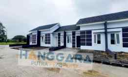 Grand Purwasari Residence,Rumah Subsidi Terbaik di Sukasari Karawang