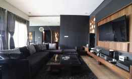 Rumah Dijual di Jl. bangka Kemang raya