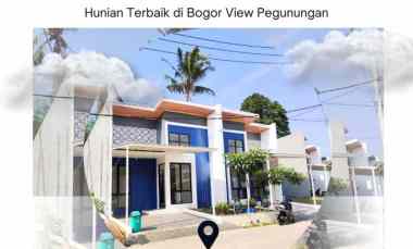 Saat Nya Investasi Saat Pandemi Menguntungkan DP 2jt all in Free Biay