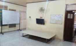 Rumah Dijual di Jl. Bidar