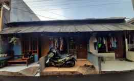 Dijual Rumah Kontrakan di Bintaro Sektor 6