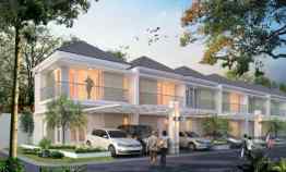 Rumah Redy Daerah Bintaro Sektor 9