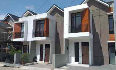 Rumah Dijual di Talun Bandung Timur