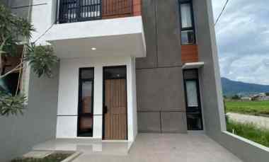 Rumah Dijual di Talun Bandung Timur