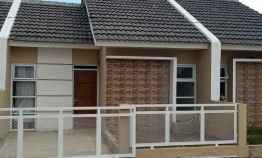 DP 2jt all in Readystock Strategis Bebas Banjir Katapang Bandung