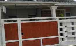 Rumah Dijual di Jl. Bojong Sukamukti, Katapang, Bandung