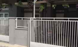 Hunian KPR Strategis Tanpa BI Checking Bandung