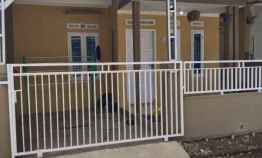 Perumahan KPR Tanpa BI Checking DP 50 Bumi Rancamulya Residence