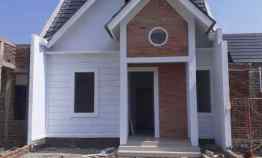 Rumah Dijual di Jl. Bojongkunci, Paledang, Katapang, Bandung