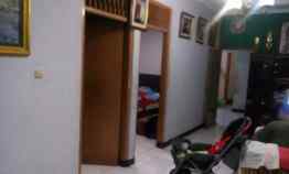 Rumah Pinggir Jalan Raya Pondok Aren Tangerang Selatan