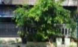 Dijual Rumah di Perumnas 2 Bekasi Samping RS Mitra Keluarga Bekasi