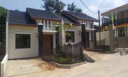 Rumah Dijual di Jl. caman raya
