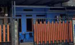 Perumahan Baru Siap Bangun Lokasi Strategis Bandung Selatan