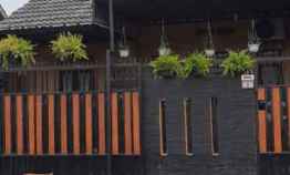 Hunian Exclusive Bebas Banjir Harga 300 Jutaa Strategis Bandung