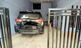 Rumah di jl Caringin Bojong Menteng Rawalumbu Kota Bekasi Strategis 1