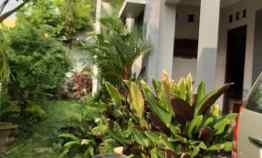 Rumah 2 Lantai di Cipinang Cempedak Jatinegara