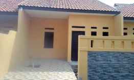 Hunian Dibawah 200 juta Kavling Karisma Rancamanyar