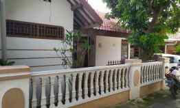 Rumah Dijual di Jl. Cendana 4 Blok i No. 2 Nagri Kaler, Kec. Purwakarta, Kabupaten Purwakarta, Jawa Barat 41118