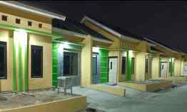 Rumah Dijual di Jl. Cibalado gitungkerta klari karawang dekat stasiun klari