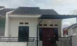 Rumah Dijual di Jl. Cicangkudu, Rancamulya, Pameungpeuk, Bandung