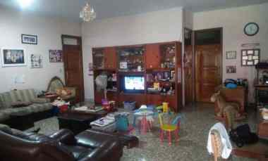 Rumah Dijual di Cijagra