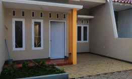 Rumah Dijual di Jl. cikunir raya Pekayon jaya Jatiasih Bekasi