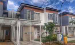 Rumah Dijual di JL. CINERE PARK VIEW RAYA . KRUKUT LIMO. KECAMATAN LIMO CINERE KOTA DEPOK 16514