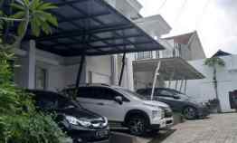 Rumah Dijual di Jl. Cinere raya cinere depok jawa barat