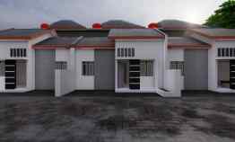 Spesial Bulan Ini Bonus Kitchenset Hunian Cantik Strategis Bandung