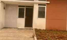 Dibawah Harga Beli Rumah di Citra Maja Raya 2