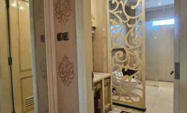 Rumah jl. Cokroaminoto dekat Raya Darmo New Gress Mewah