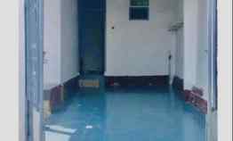 Jual Cepat Rumah Siap Huni Luas Nyaman Aman di Tanjung Karang