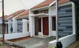 Rumah Murah Sekitar Depok Dibawah 300jt dekat Stasiun