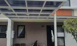 Rumah Dijual Summarecon Gedebage Kota Bandung