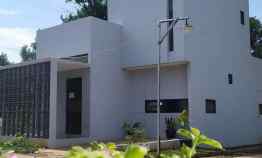 Promo Rumah Syariah Cileungsi Bogor dekat Rodja Tv