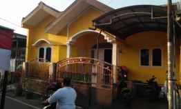 Rumah Dijual di Pusat Kota Malang Harga Murah
